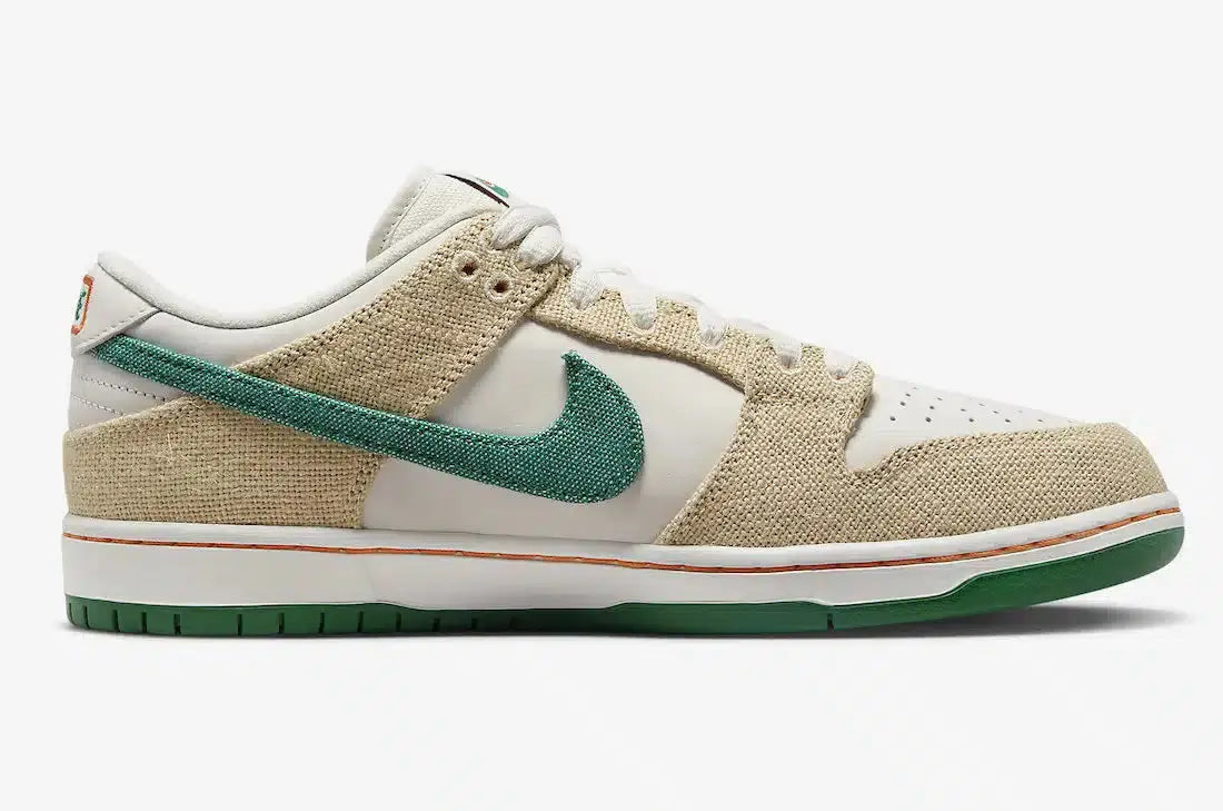 dunk SB jarritos dream sneakers