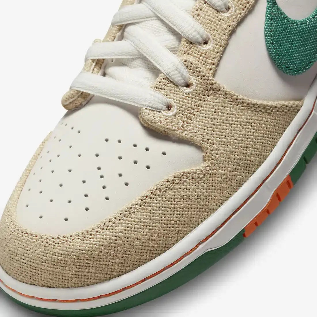 dunk SB jarritos dream sneakers